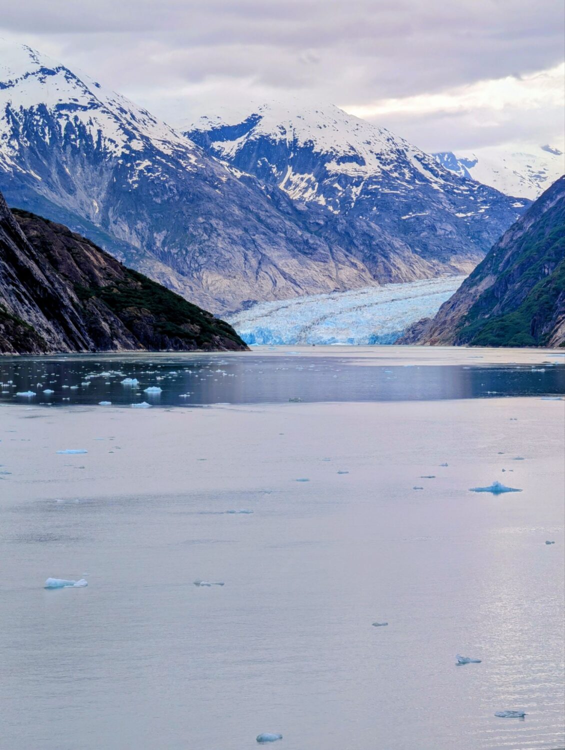 Juneau Alaska with Kids — Dog Sledding, Alaskan Huskies and Glacier Views 1 Juneau Alaska with Kids — Dog Sledding, Alaskan Huskies and Glacier Views